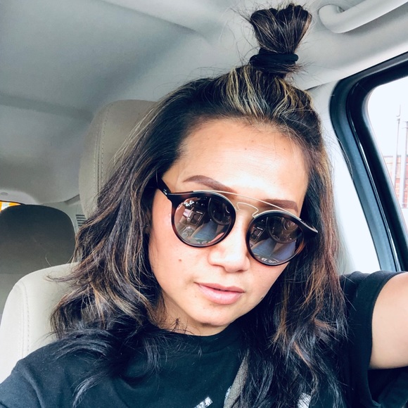 jessann2517